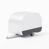 Candylab Airstream Trailer | © Conscious Craft